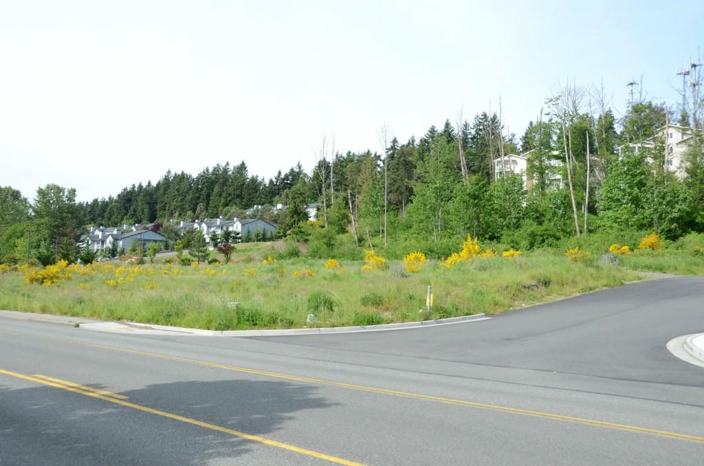 0 Randall Wy - Photo 1