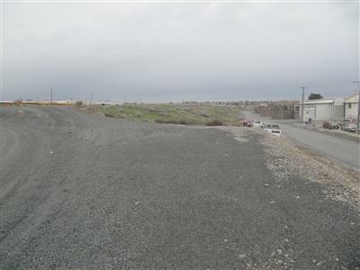 0-NNA Western/Broadway Ave - Photo 1
