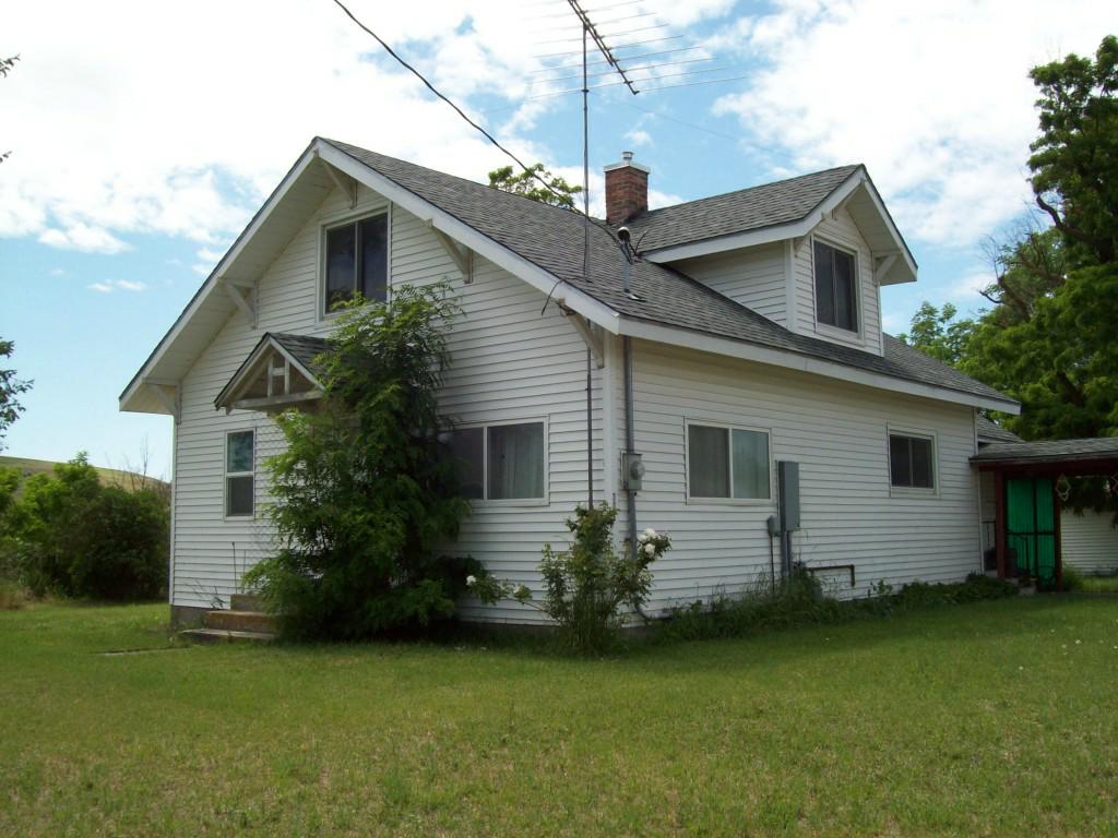 302 Turner St - Photo 1