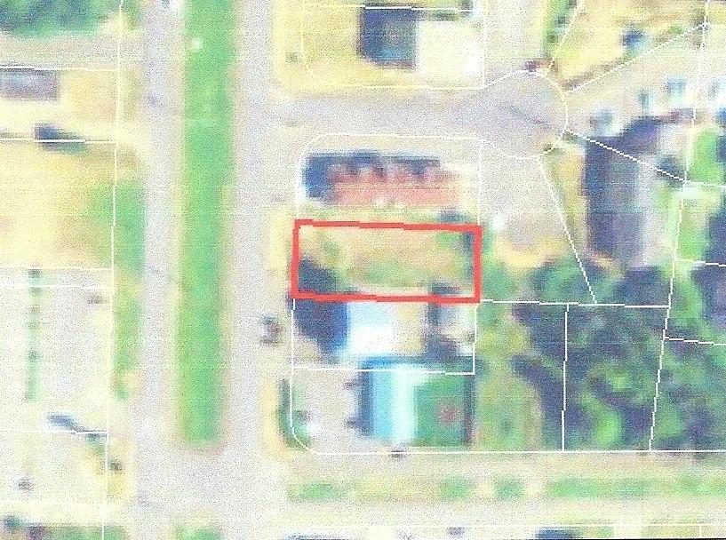 904 Ocean Shores Blvd - Photo 1