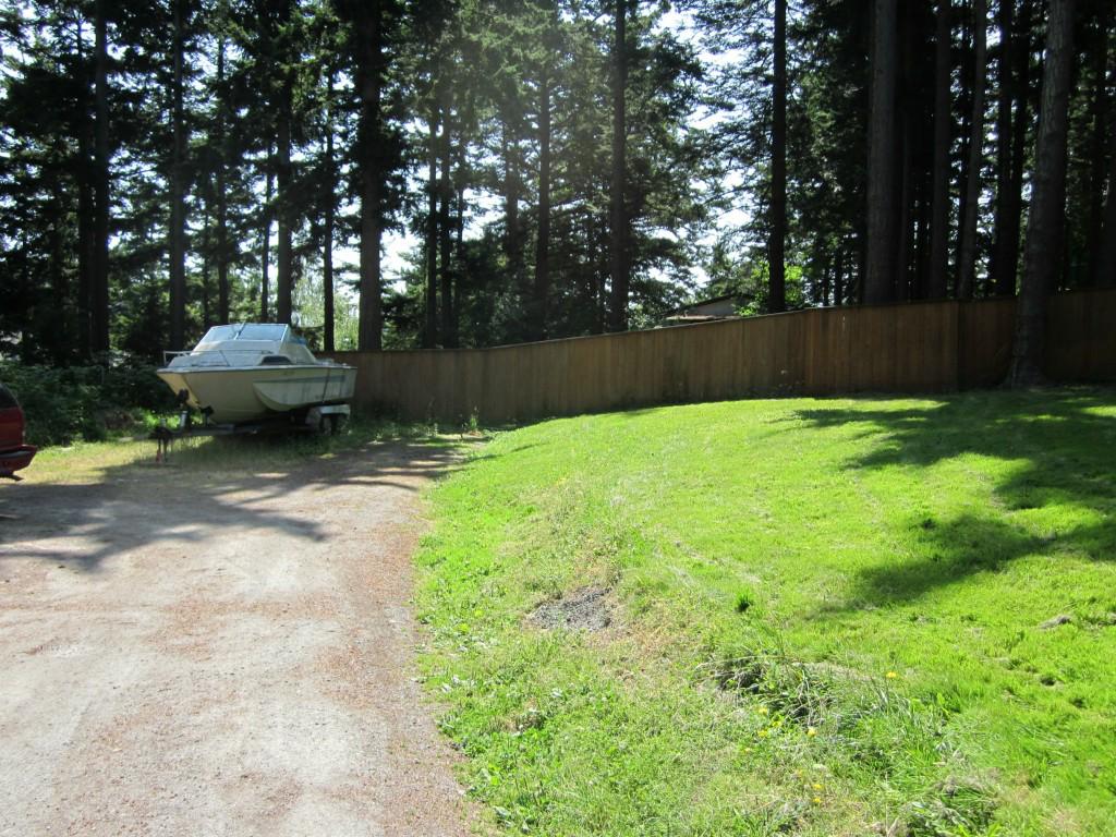 1-XX Seaview St - Photo 1