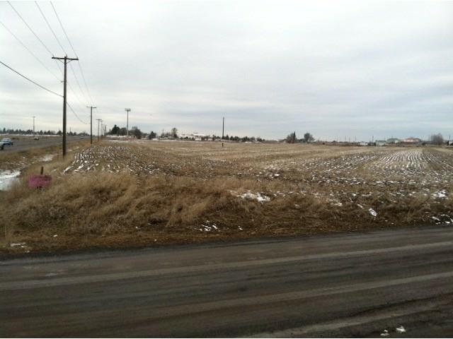 0 Highway 2/Fairview Heights Rd - Photo 1