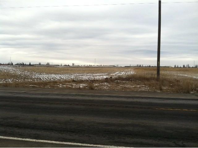 0 Highway 2/Dover Rd - Photo 1