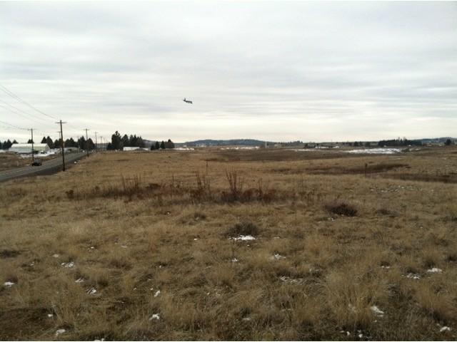 0 Highway 2/Craig Rd - Photo 1