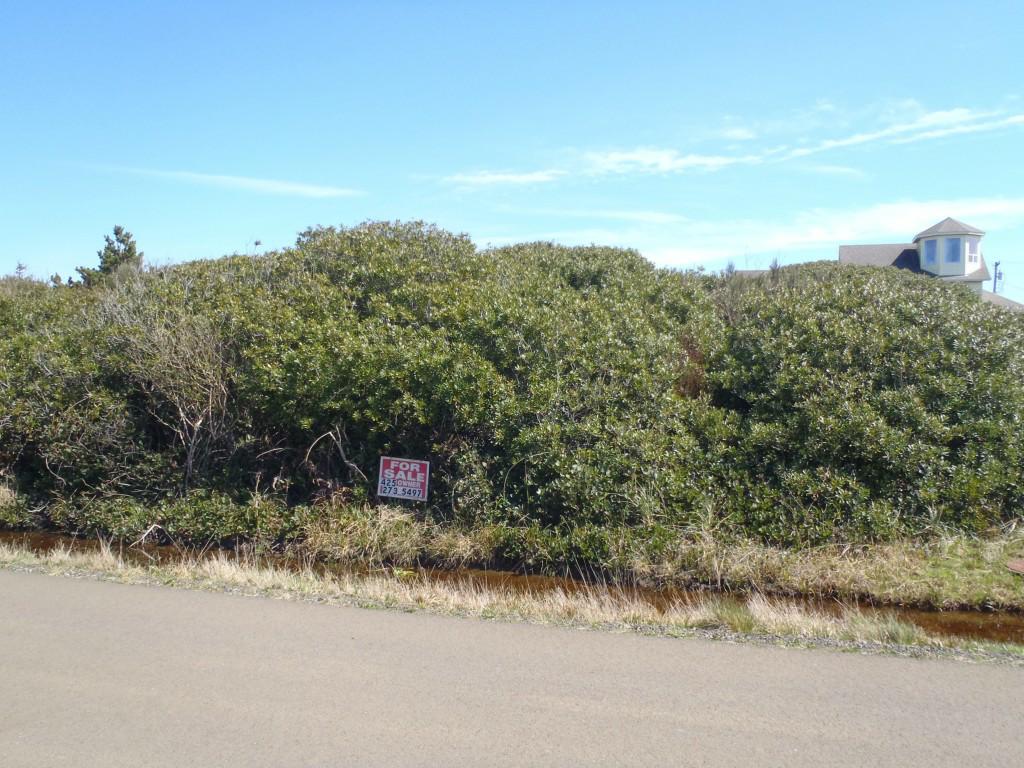 540 Sand Dune Ave - Photo 1
