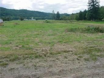 11 Beaver Estates Lane - Photo 1