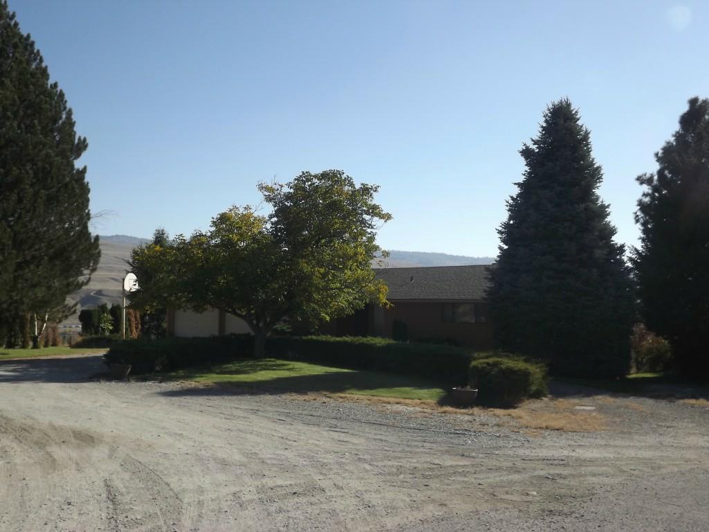 8 Vin Mar Lane - Photo 1