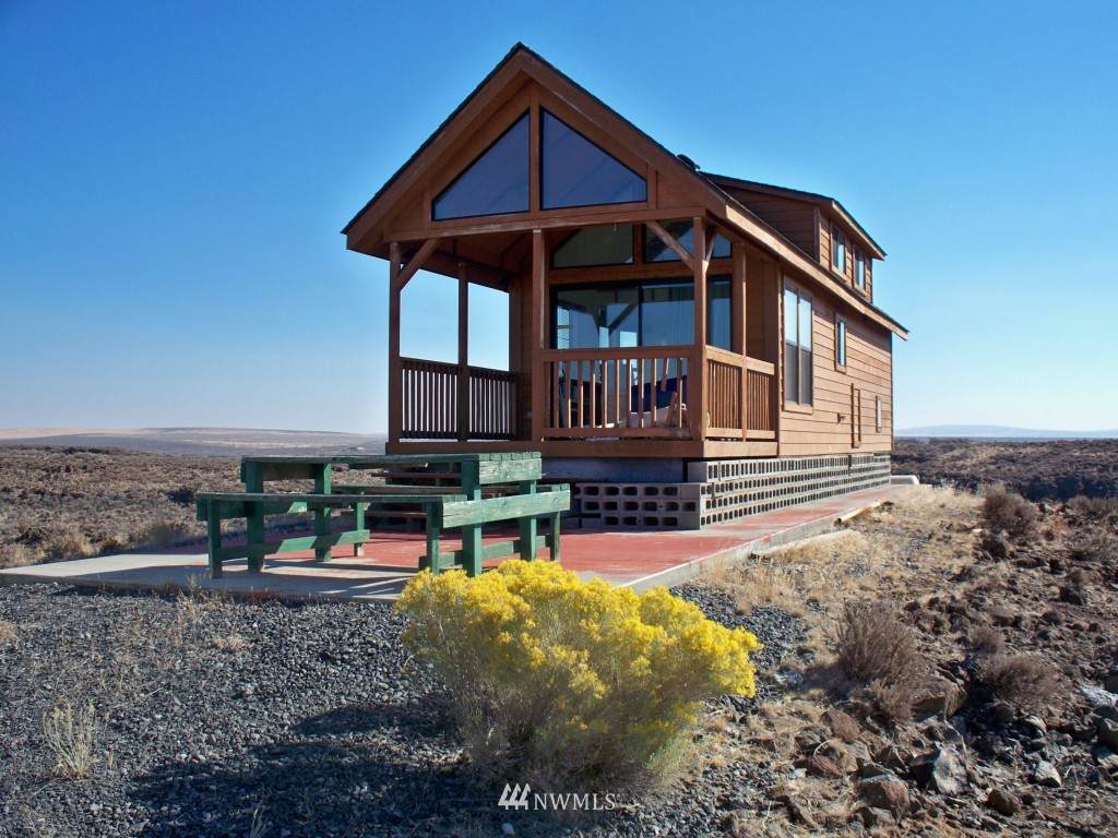 831 Jack Mountain Drive - Photo 1