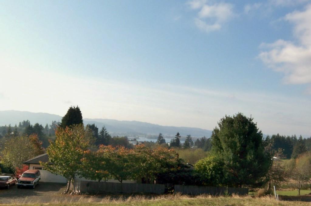 13 Delores Dr - Photo 1