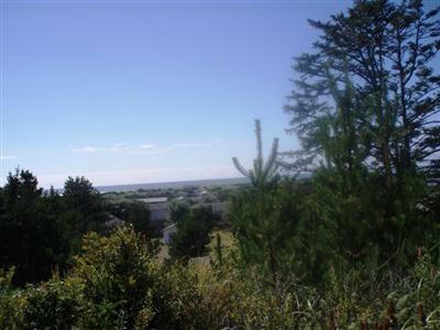 35400 J Place - Photo 1