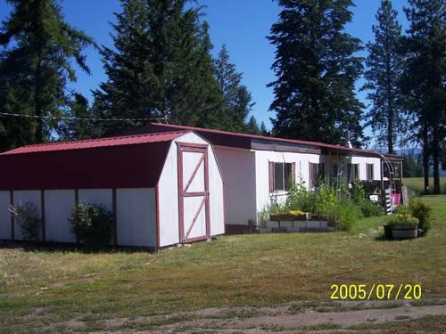 11 Hidden Meadow Lane - Photo 1