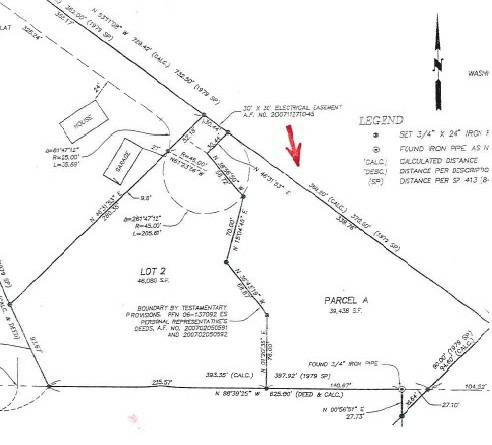 0-xxx Sunnyside Blvd - Photo 1