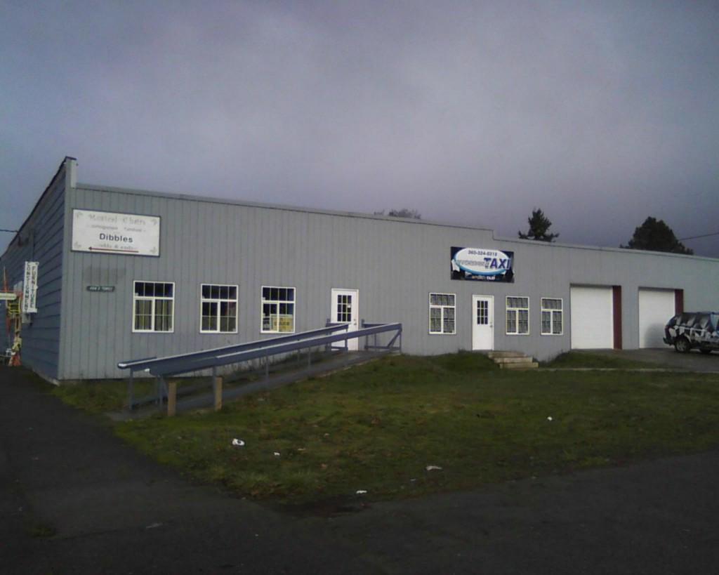 404 Tower Ave - Photo 1