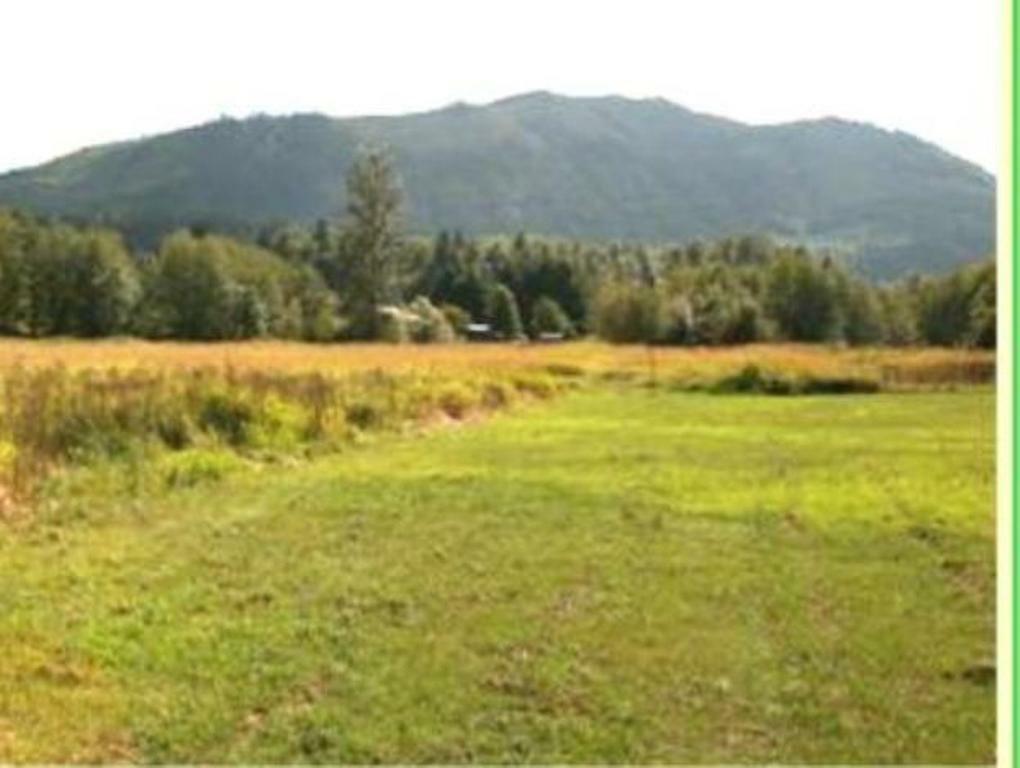 0-XXX Frost Creek Rd - Photo 1