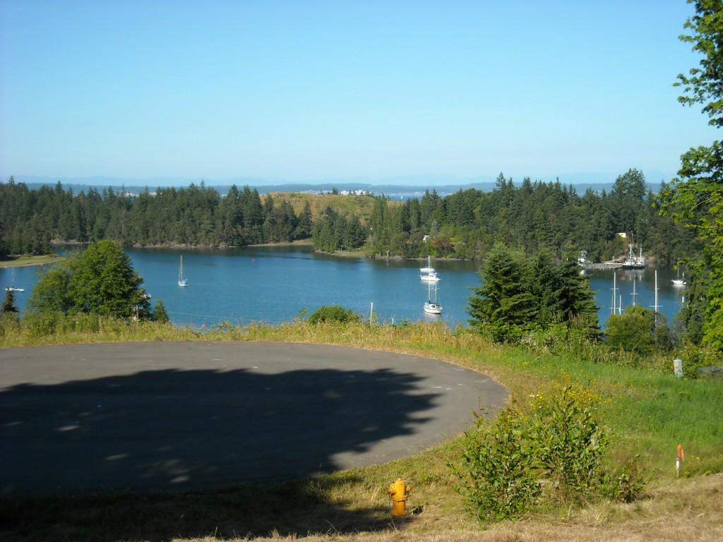 0 Lot 9 Marianne Meadows - Photo 1