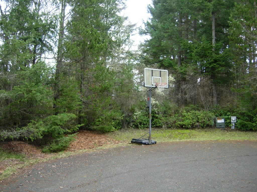 7-Lot Heather Ct - Photo 1