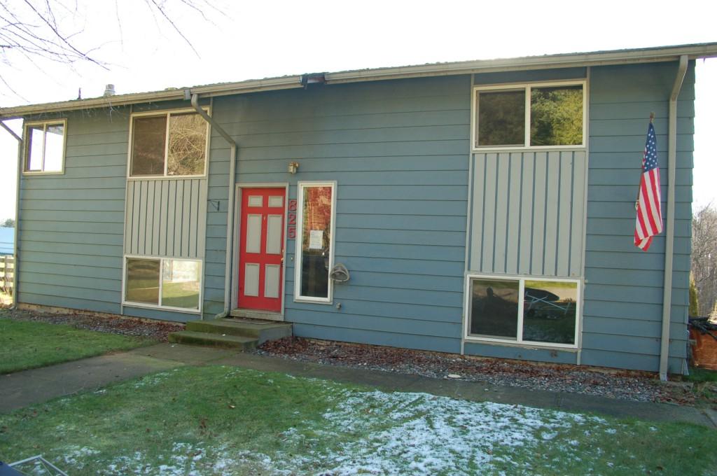 825 Parklyn Way - Photo 1
