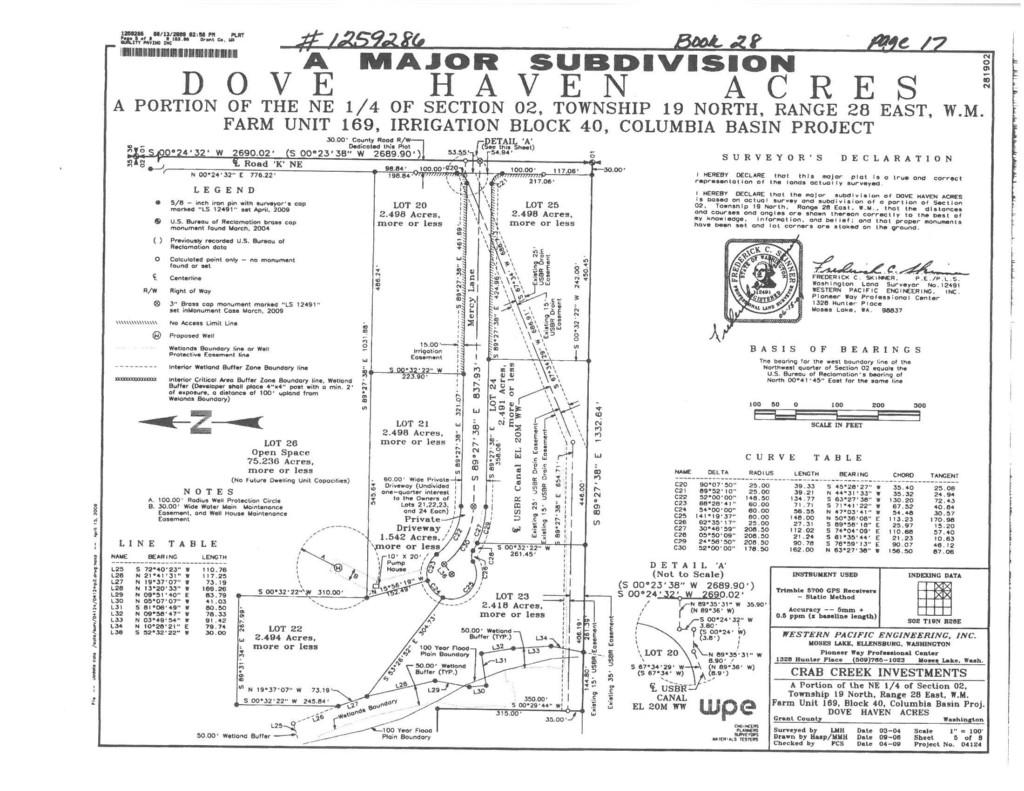 0-Lot 25 Road 5.6 - Photo 1