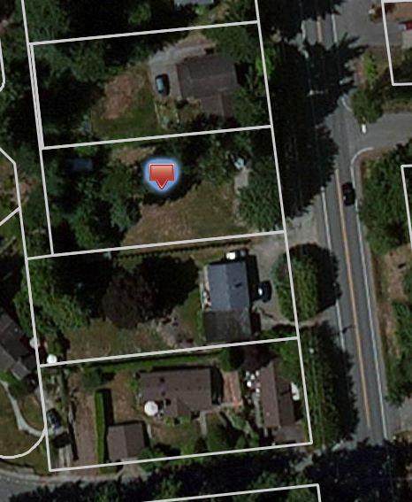 21000 1st Ave - Photo 1
