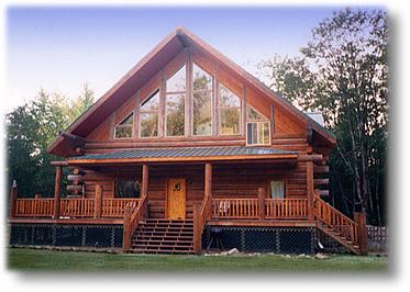 14424 Wallace Lake Rd - Photo 1