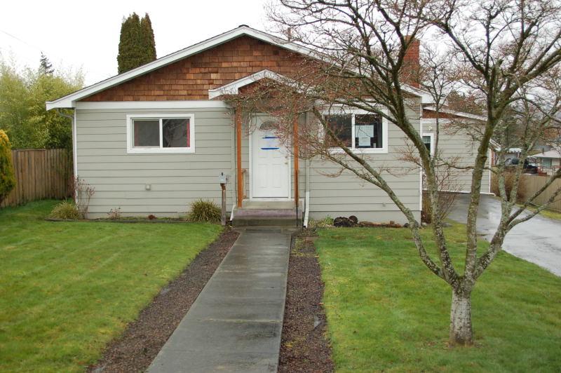 2526 St. Paul Street - Photo 1