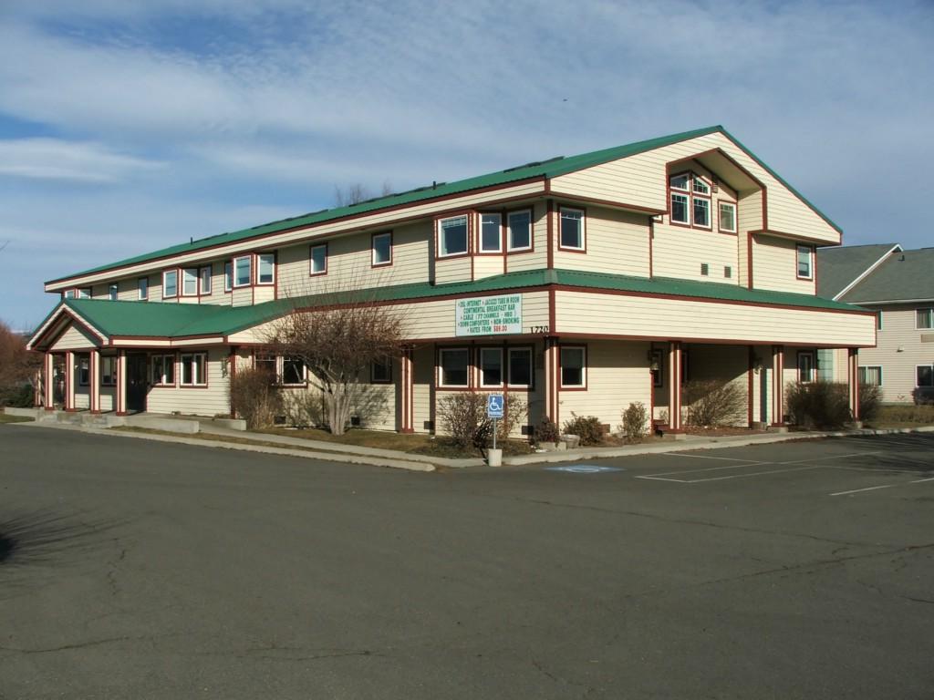 Photo 1