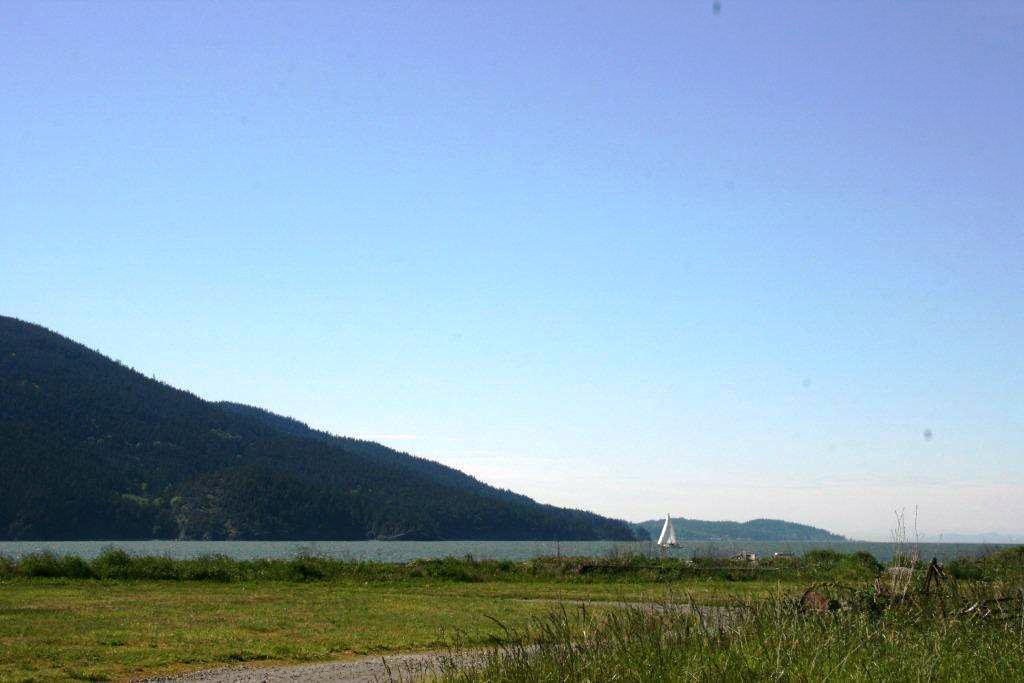 0 Eliza Island Lot 38 - Photo 1
