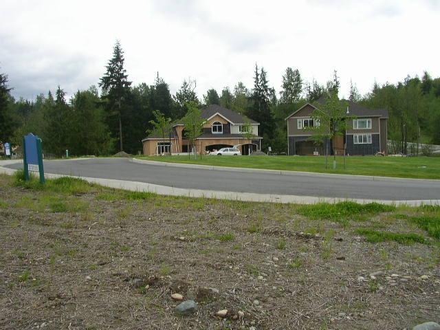 1802 Bakerview Ct - Photo 1