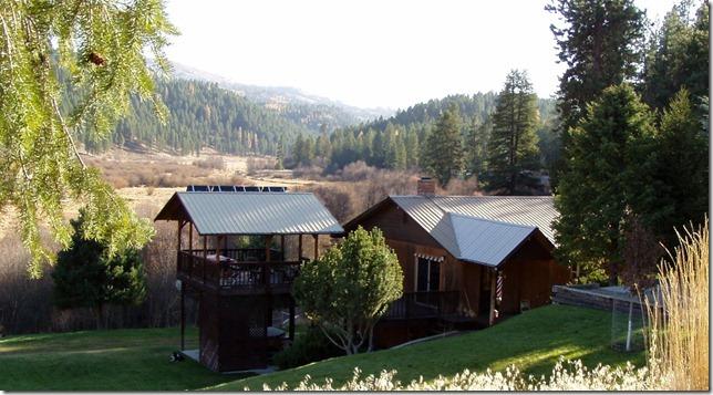 15728 Hwy 21 - Photo 1