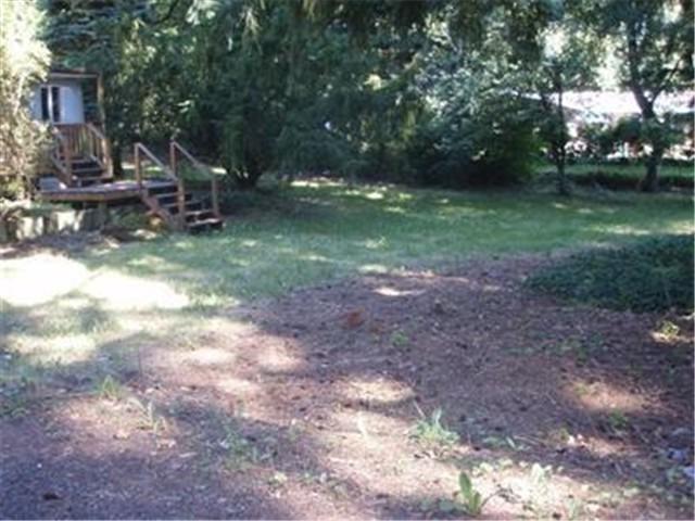 13526 Manor Wy - Photo 1