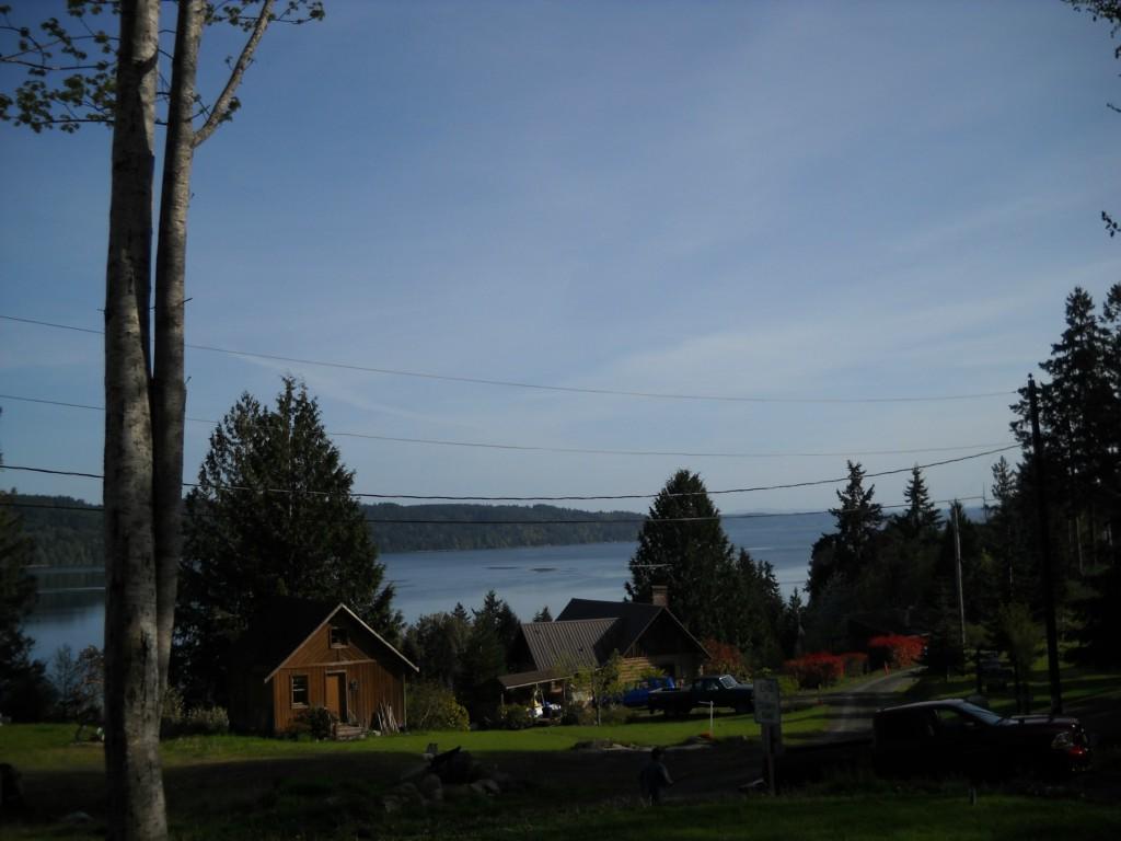 180 Westward Wy - Photo 1