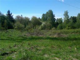 14800 288th St - Photo 1