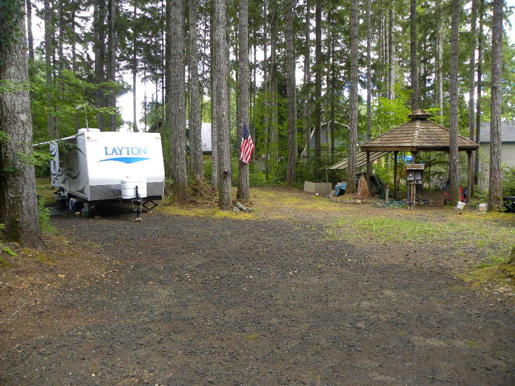 40 Mt. Noyes Place - Photo 1