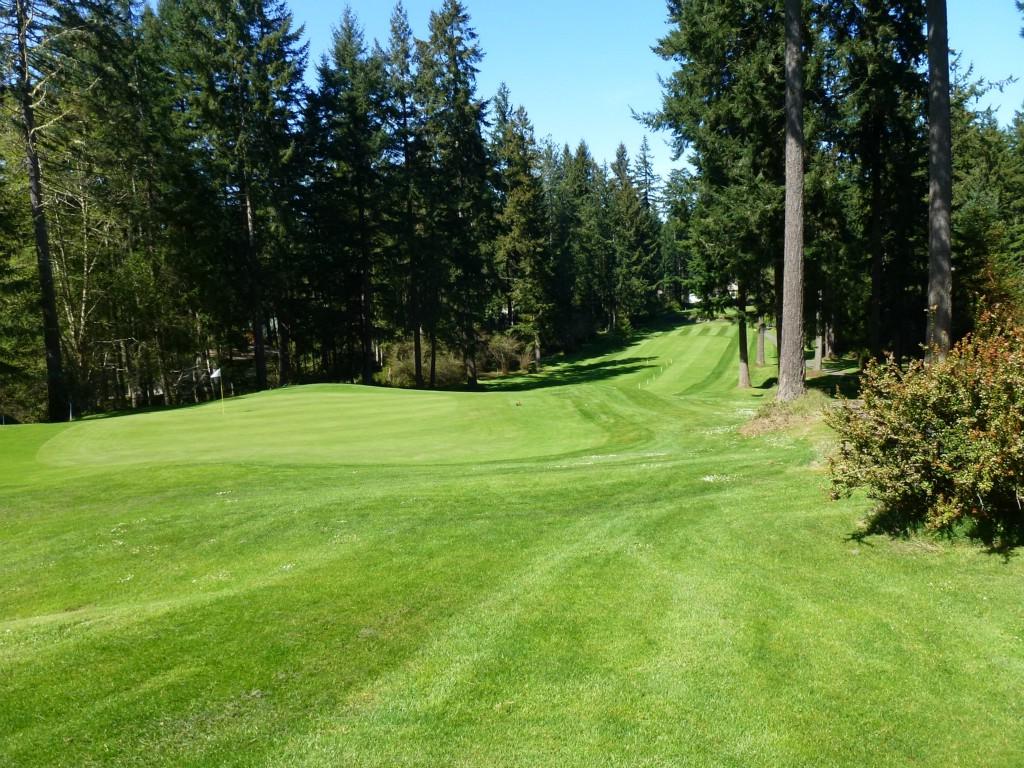 10613 Tahoma Dr - Photo 1