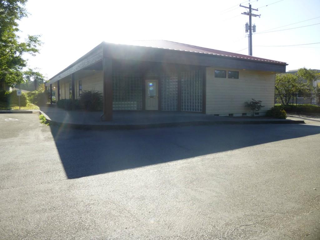 14820 Pacific Ave - Photo 1