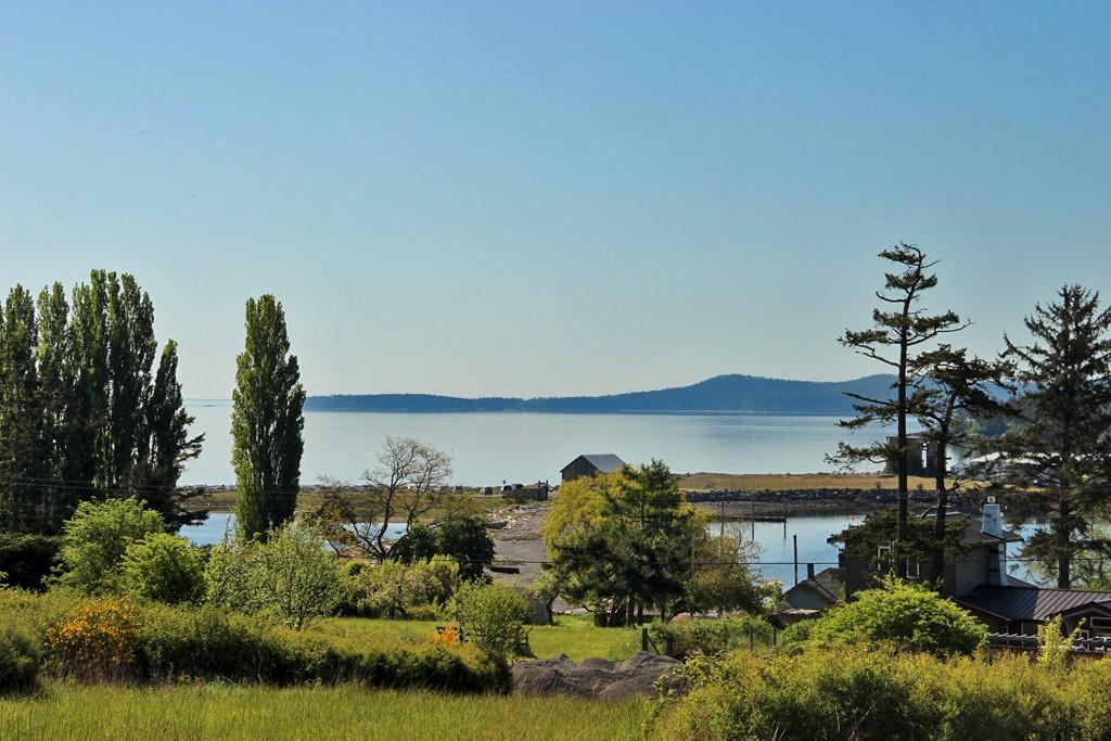 0-Lot A Pear Point Rd - Photo 1