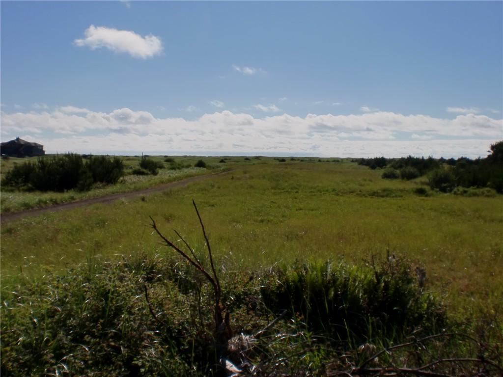 2-Lot 2 115th Lane - Photo 1