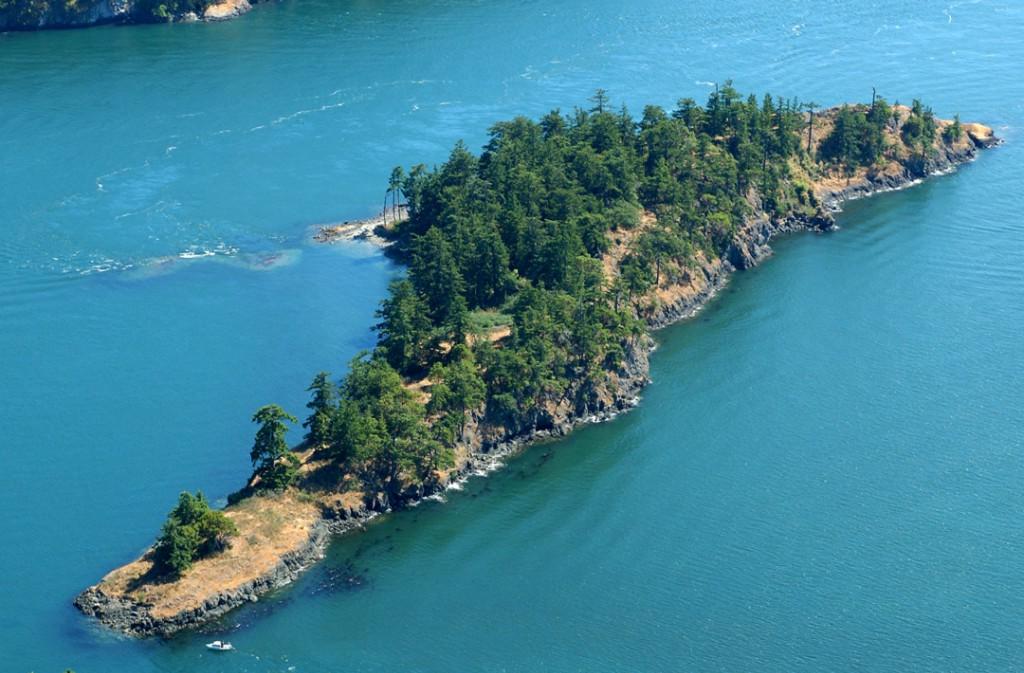 1 Ram Island - Photo 1