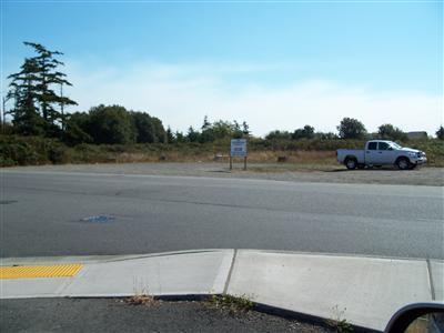 0-xxss 8th Ave - Photo 1
