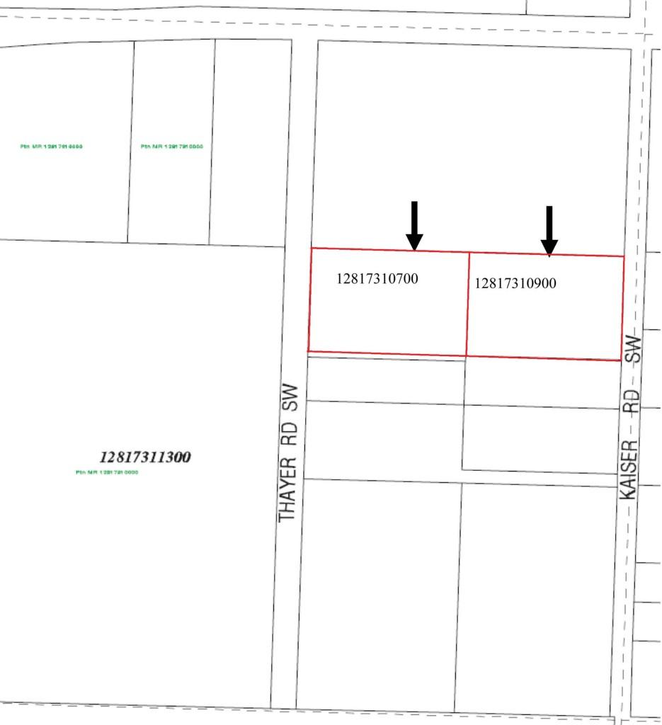 447 Kaiser Rd - Photo 1
