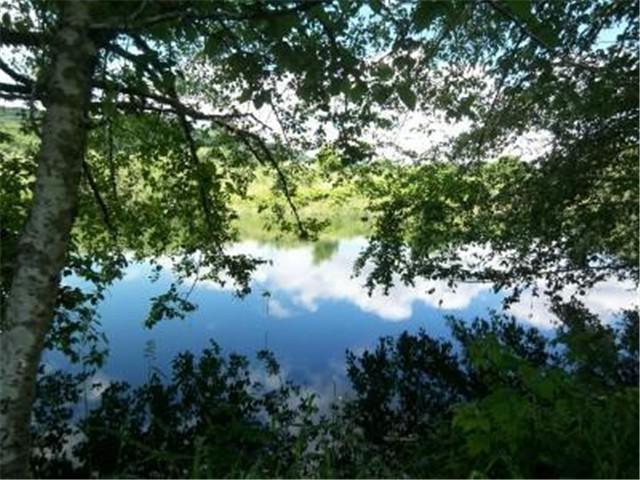 0-xxx Barr Rd - Photo 1
