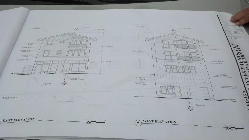 0-XXX Mccloud Ave - Photo 1