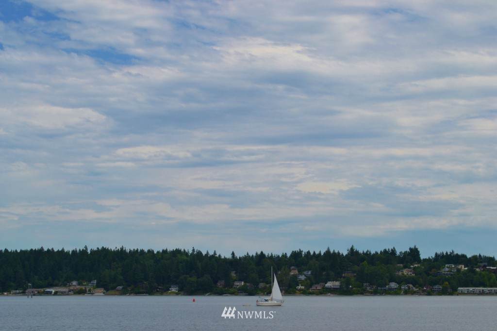 1210 West Bay Drive - Photo 1