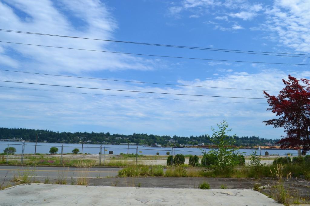 1515 West Bay Dr - Photo 1