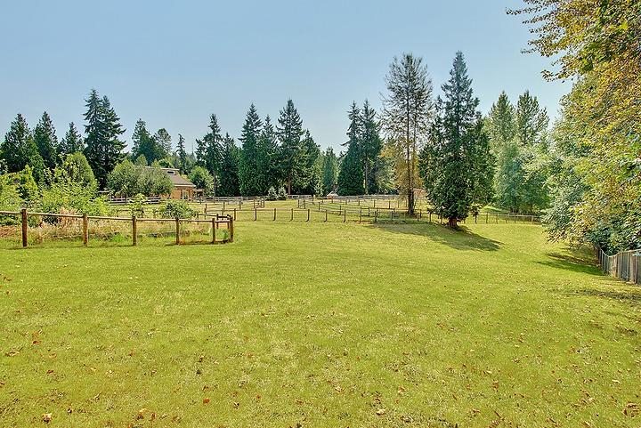1223 Lancaster Wy - Photo 1