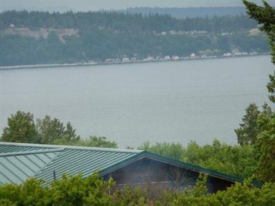 111111 Hinman Dr - Photo 1