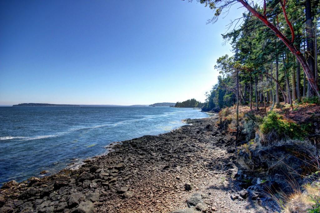 1081 Olele Point Rd - Photo 1