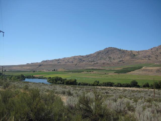 27417 Highway 97 - Photo 1