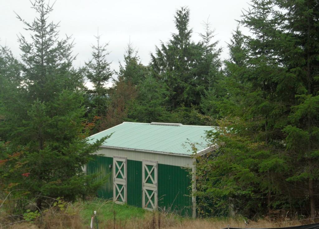 0 Lots 100 & 101 Masterson - Photo 1