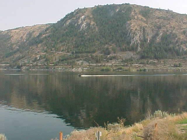 0-Lot 2 Pelican Dr - Photo 1